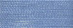 Нитки армированные 45ЛЛ  200 м цв.2108 т.голубой