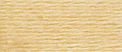 Нитки мулине (шерсть/акрил) НШ-238 10х20м №238