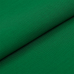 Ткань Батист 72 г/м² 100% хлопок шир.150 см арт.TBY.Bt.07 цв.ярко-зеленый уп.5м