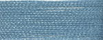 Нитки армированные 45ЛЛ  200 м цв.2408 серо-голубой