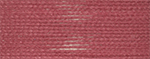 Нитки армированные 45ЛЛ  200 м цв.1210 розовый