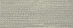 Нитки армированные 45ЛЛ  200 м цв.6202 серый