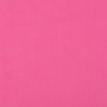 Сетка эластичная KRUZHEVO арт.TBY.068 80г/м² ш.160см цв.806С розовый неон уп.50м
