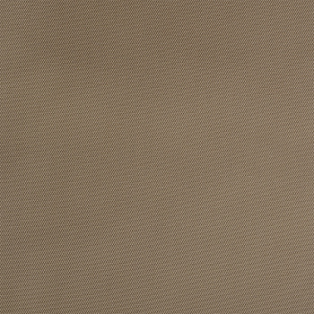 Ткань подкладочная Поливискоза 145см IdealTex PL08.16-1318 бежевый1 86г/м² рул.30м