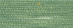 Нитки армированные 45ЛЛ  200 м цв.3208 зеленый