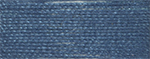 Нитки армированные 45ЛЛ  200 м цв.2410 т.синий