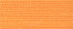 Нитки армированные 45ЛЛ  200 м цв.4408 оранжевый