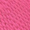 Пряжа для вязания ТРО Мелодия (50% шерсть, 50% акрил) 10х100г/100м цв.0160 розовый