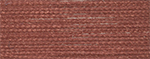 Нитки армированные 45ЛЛ  200 м цв.1020 т.бордовый