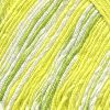 Пряжа для вязания ТРО Сакура (100% вискоза) 5х100г/180м цв.7231 принт