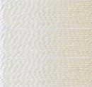 Нитки для вязания Ирис (100% хлопок) 300г/1800м цв.0102 молочный, С-Пб