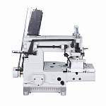 Промышленная швейная машина Typical (голова+стол) GК321-12