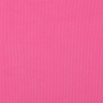 Сетка эластичная KRUZHEVO арт.TBY.068 80г/м² ш.160см цв.806С розовый неон уп.3м