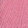 Пряжа для вязания ТРО Мираж (50% шерсть, 50% акрил) 5х100г/330м цв.3585 миндальный