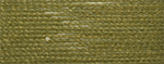 Нитки армированные 45ЛЛ  200 м цв.3610 т.зеленый