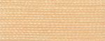 Нитки армированные 45ЛЛ  200 м цв.0802 бл.розовый