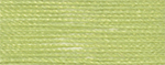 Нитки армированные 45ЛЛ  200 м цв.3802 св.зеленый