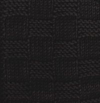Пряжа для вязания Ализе Baby Wool (20% бамбук, 40% шерсть, 40% акрил) 10х50г/175м цв.060 черный