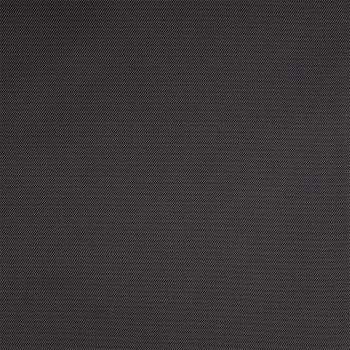 Ткань подкладочная Поливискоза 145см IdealTex PL08.03 серый 86г/м² рул.30м