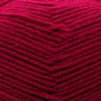 Пряжа для вязания КАМТ Надежда (30% шерсть, 70% акрил) 10х100г/220м цв.224 неон