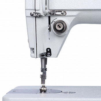Промышленная швейная машина Typical (голова) GC202