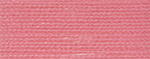 Нитки армированные 45ЛЛ  200 м цв.1402 розовый