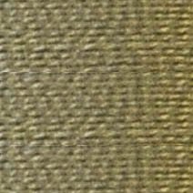 Нитки для вязания кокон Ромашка (100% хлопок) 4х75г/320м цв.6604, С-Пб