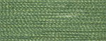 Нитки армированные 45ЛЛ  200 м цв.3210 зеленый