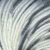 Пряжа для вязания ТРО Кроха (20% шерсть, 80% акрил) 10х50г/135м цв.секционный 4033