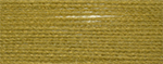 Нитки армированные 45ЛЛ  200 м цв.4012 т.зеленый