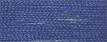 Нитки армированные 45ЛЛ  200 м цв.2114 т.синий