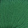 Пряжа для вязания ТРО Люкс (100% шерсть) 10х50г/200м цв.0723 яркая зелень
