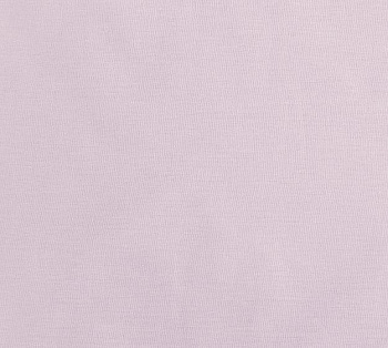 Ткань Перкаль 125 г/м² 100% хлопок шир.220 см арт.D.70210П253 цв.розовый рул.33м (±5м)