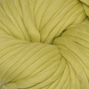 Пряжа для вязания КАМТ Византия (100% шерсть п/т) 2х250г/50м цв.189 фисташковый
