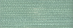 Нитки армированные 45ЛЛ  200 м цв.2904 зеленый