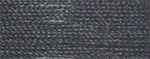 Нитки армированные 45ЛЛ  200 м цв.6316 синий