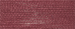 Нитки армированные 45ЛЛ  200 м цв.1214 бордовый