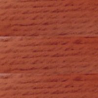 Нитки для вязания Ирис (100% хлопок) 20х25г/150м цв.1614 коричневый, С-Пб