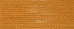 Нитки армированные 45ЛЛ  200 м цв.4306 коричневый
