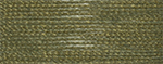 Нитки армированные 45ЛЛ  200 м цв.5707 т.зеленый
