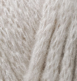 Пряжа для вязания Ализе Country (20% шерсть, 55% акрил, 25% полиамид) 5х100г/34м цв.152 беж меланж