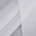 Флизелин IdealTex РА точечный 60г/м² белый 6060W 90см рул.25м