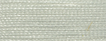 Нитки армированные 45ЛЛ  200 м цв.6802 бл.серый