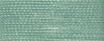 Нитки армированные 45ЛЛ  200 м цв.2906 зеленый
