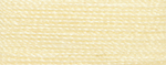 Нитки армированные 45ЛЛ  200 м цв.4400 бл.желтый