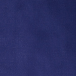 Фатин Кристалл средней жесткости блестящий арт.K.TRM шир.300см, 100% полиэстер цв. 113 К уп.50м - синий