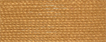 Нитки армированные 45ЛЛ  200 м цв.4616 коричневый