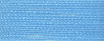 Нитки армированные 45ЛЛ  200 м цв.2508 голубой