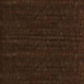 Нитки армированные 70ЛЛ хакоба  2500 м цв.4206 коричневый