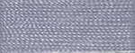 Нитки армированные 45ЛЛ  200 м цв.2002 серо-голубой